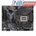 Материнська плата GIGABYTE Z790 S DDR4