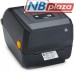 Принтер этикеток Zebra ZD220T USB (ZD22042-T0EG00EZ)