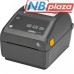 Принтер этикеток Zebra ZD420 USB, Ethernet (ZD42042-D0EE00EZ)