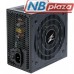 Блок живлення Zalman 600W (ZM600-TXII)