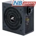 Блок живлення Zalman 600W (ZM600-TXII)