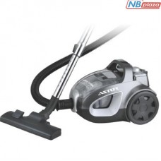 Пылесос Astor ZW-17059