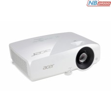 Проектор Acer P1560BTi (MR.JSY11.001)