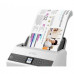 Сканер Epson WorkForce DS-730N (B11B259401)