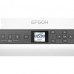 Сканер Epson WorkForce DS-730N (B11B259401)
