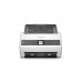 Сканер Epson WorkForce DS-730N (B11B259401)