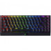 Клавіатура Razer BlackWidow V3 Mini Hyperspeed Yellow Switch UA USB Black (RZ03-03890700-R3R)