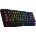 Клавіатура Razer BlackWidow V3 Mini Hyperspeed Yellow Switch UA USB Black (RZ03-03890700-R3R)