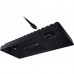 Клавіатура Razer BlackWidow V3 Mini Hyperspeed Yellow Switch UA USB Black (RZ03-03890700-R3R)