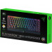 Клавіатура Razer BlackWidow V3 Mini Hyperspeed Yellow Switch UA USB Black (RZ03-03890700-R3R)