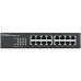 Комутатор мережевий ZyXel GS1100-16 (GS1100-16-EU0103F)