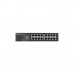 Комутатор мережевий ZyXel GS1100-16 (GS1100-16-EU0103F)