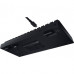 Клавіатура Razer BlackWidow V3 Mini Hyperspeed Green Switch UA USB Black (RZ03-03891600-R3R1)