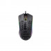 Мишка Redragon Storm Elite 16000dpi RGB USB Black (77853)