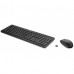 Комплект HP 230 Wireless Black (18H24AA) Комплект HP 230 Wireless Black (18H24AA)