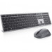 Комплект Dell Multi-Device KM7321W Ukr (580-AJQV) Комплект Dell Multi-Device KM7321W Ukr (580-AJQV)