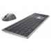 Комплект Dell Multi-Device KM7321W Ukr (580-AJQV) Комплект Dell Multi-Device KM7321W Ukr (580-AJQV)