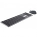 Комплект Dell Multi-Device KM7321W Ukr (580-AJQV) Комплект Dell Multi-Device KM7321W Ukr (580-AJQV)