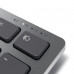 Комплект Dell Multi-Device KM7321W Ukr (580-AJQV) Комплект Dell Multi-Device KM7321W Ukr (580-AJQV)