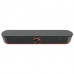 Акустична система Trust GXT 619 Thorne RGB Illuminated Soundbar Black (24007)