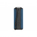 Акустична система 2E SoundXTube TWS MP3 Wireless Waterproof Blue (2E-BSSXTWBL)
