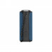 Акустична система 2E SoundXTube TWS MP3 Wireless Waterproof Blue (2E-BSSXTWBL)