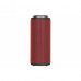 Акустична система 2E SoundXTube TWS MP3 Wireless Waterproof Red (2E-BSSXTWRD)