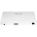 Комутатор мережевий Cisco CBS220-48T-4G-EU Комутатор мережевий Cisco CBS220-48T-4G-EU
