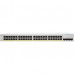 Комутатор мережевий Cisco CBS220-48T-4G-EU Комутатор мережевий Cisco CBS220-48T-4G-EU