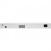 Комутатор мережевий Cisco CBS220-48T-4G-EU Комутатор мережевий Cisco CBS220-48T-4G-EU