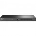 Комутатор мережевий TP-Link TL-SX3008F Комутатор мережевий TP-Link TL-SX3008F