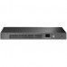Комутатор мережевий TP-Link TL-SX3008F Комутатор мережевий TP-Link TL-SX3008F