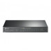 Комутатор мережевий TP-Link TL-SG1210MPE Комутатор мережевий TP-Link TL-SG1210MPE