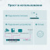Комутатор мережевий TP-Link TL-SG1210MPE Комутатор мережевий TP-Link TL-SG1210MPE