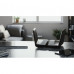 Маршрутизатор Netgear RAX120-100EUS