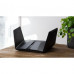Маршрутизатор Netgear RAX120-100EUS