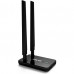 Мережева карта Wi-Fi ASUS USB-AC58 (90IG06I0-BM0400) Мережева карта Wi-Fi ASUS USB-AC58 (90IG06I0-BM0400)