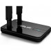 Мережева карта Wi-Fi ASUS USB-AC58 (90IG06I0-BM0400) Мережева карта Wi-Fi ASUS USB-AC58 (90IG06I0-BM0400)