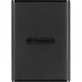 Накопичувач SSD USB Type-C 250GB Transcend (TS250GESD270C) Накопичувач SSD USB Type-C 250GB Transcend (TS250GESD270C)