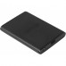 Накопичувач SSD USB Type-C 250GB Transcend (TS250GESD270C) Накопичувач SSD USB Type-C 250GB Transcend (TS250GESD270C)