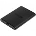 Накопичувач SSD USB Type-C 250GB Transcend (TS250GESD270C) Накопичувач SSD USB Type-C 250GB Transcend (TS250GESD270C)