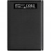 Накопичувач SSD USB Type-C 250GB Transcend (TS250GESD270C) Накопичувач SSD USB Type-C 250GB Transcend (TS250GESD270C)