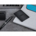 Накопичувач SSD USB Type-C 250GB Transcend (TS250GESD270C) Накопичувач SSD USB Type-C 250GB Transcend (TS250GESD270C)
