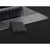 Накопичувач SSD USB Type-C 250GB Transcend (TS250GESD270C) Накопичувач SSD USB Type-C 250GB Transcend (TS250GESD270C)