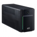Пристрій безперебійного живлення APC Easy UPS 1600VA, Schuko (BVX1600LI-GR)