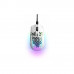 Мишка SteelSeries Aerox 3 White (62603)