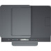 Багатофункціональний пристрій HP Smart Tank 750 c Wi-Fi (6UU47A)