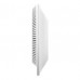 Точка доступу Wi-Fi Grandstream GWN7660