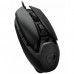 Мишка Cougar AirBlader USB Black