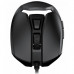 Мишка Cougar AirBlader USB Black